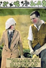 دانلود فیلم The Shamrock Handicap سال 1926 - مسابقه اسبدوانی شامروک