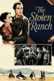 The Stolen Ranch 1926