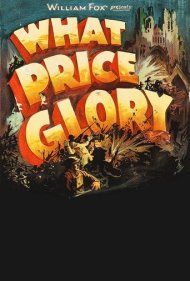 دانلود فیلم What Price Glory سال 1926 - افتخار به چه قیمتی؟