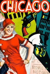 دانلود فیلم Chicago سال 1927 - شیکاگو