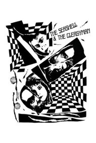 دانلود فیلم The Seashell and the Clergyman سال 1928 - صدف و کشیش