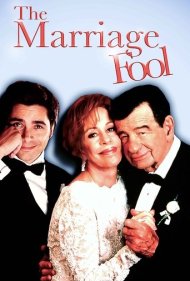 دانلود فیلم The Marriage Fool سال 1998 - احمق ازدواج