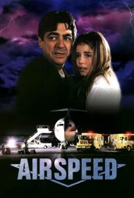 دانلود فیلم Airspeed سال 1998 - سرعت هوایی