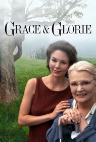 دانلود فیلم Grace & Glorie سال 1998 - گریس و گلوری