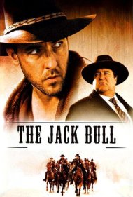 The Jack Bull 1999