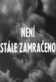 دانلود فیلم It’s Not Always Cloudy سال 1950 - همیشه ابری نیست