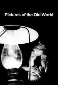 Pictures of the Old World 1972
