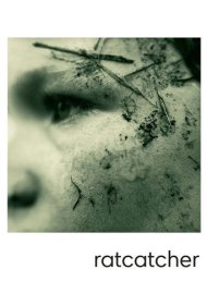 Ratcatcher 1999