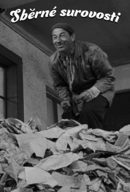 دانلود فیلم The Junk Shop سال 1965 - سمساری