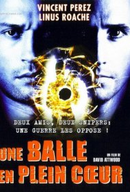 دانلود فیلم Shot Through the Heart سال 1998 - تیری در قلب