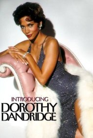 دانلود فیلم Introducing Dorothy Dandridge سال 1999 - معرفی دوروتی دندریج