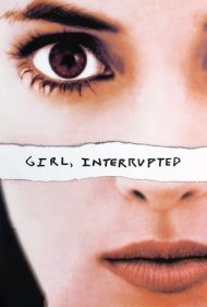 دانلود فیلم Girl, Interrupted سال 1999 - دختر، ازهمگسیخته