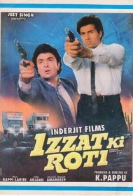 Izzat Ki Roti 1993