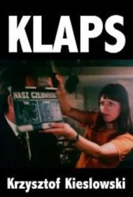دانلود فیلم Slate سال 1976 - کلاکت