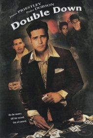 دانلود فیلم Zigs سال 2001 - زیگز