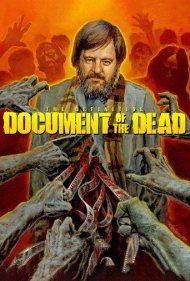 دانلود فیلم Document of the Dead سال 1981 - سند مردگان