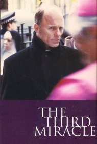 دانلود فیلم The Third Miracle سال 1999 - معجزه سوم