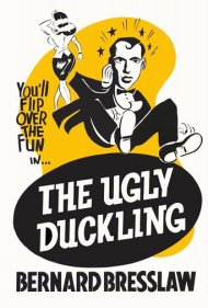دانلود فیلم The Ugly Duckling سال 1959 - جوجه اردک زشت