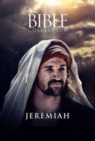 دانلود فیلم Jeremiah سال 1998 - ارمیا