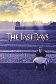 دانلود فیلم The Last Days سال 1998 - آخرین روزها