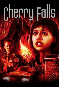 Cherry Falls 2000