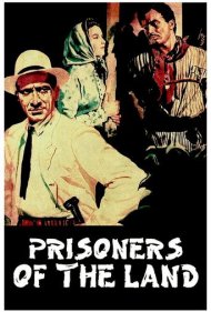 دانلود فیلم Prisoners of the Land سال 1939 - زندانیان زمین