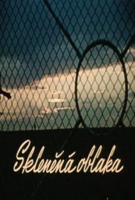 دانلود فیلم Clouds of Glass سال 1958 - ابرهای شیشهای