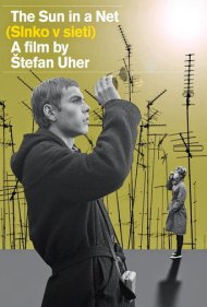 دانلود فیلم The Sun in a Net سال 1963 - خورشید در تور