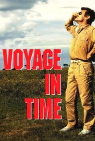 دانلود فیلم Voyage in Time سال 1990 - سفر در زمان