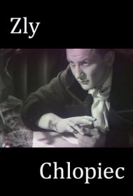 دانلود فیلم The Bad Boy سال 1951 - پسر بد