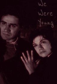 We Were Young 1961
