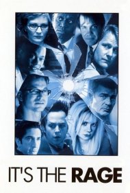 دانلود فیلم All the Rage سال 1999 - خشم مطلق