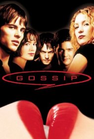 دانلود فیلم Gossip سال 2000 - شایعه