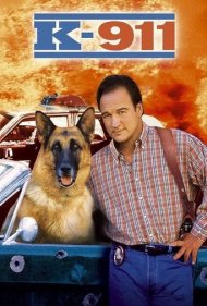 دانلود فیلم K-911 سال 2000 - کی-۹۱۱