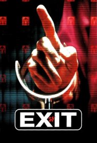 دانلود فیلم Exit سال 2000 - خروج