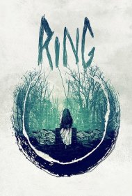 Ring 1998