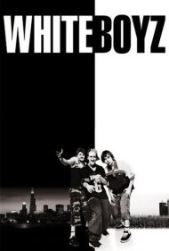 دانلود فیلم Whiteboyz سال 1999 - پسران سفیدپوست