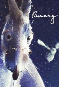 Bunny 1998