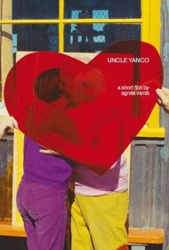 دانلود فیلم Uncle Yanco سال 1967 - عمو یانکو
