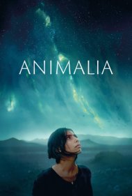 دانلود فیلم Animalia سال 2023 - جانوران