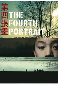 دانلود فیلم The Fourth Portrait سال 2010 - پرتره چهارم