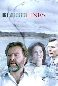 دانلود فیلم Bloodlines سال 2010 - پیوندهای خونی