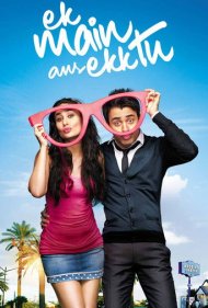Ek Main Aur Ekk Tu 2012