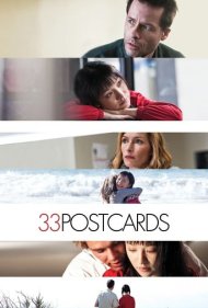 دانلود فیلم 33 Postcards سال 2011 - 33 کارت پستال