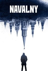 دانلود فیلم Navalny سال 2022 - ناوالنی