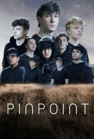 دانلود فیلم Pinpoint سال 2022 - مشخص کن