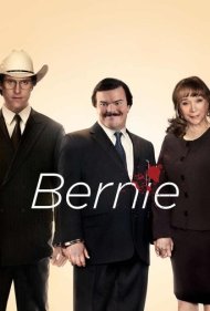 دانلود فیلم Bernie سال 2012 - برنی