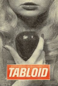 Tabloid 2011