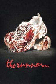 دانلود فیلم The Runner سال 2022 - دونده