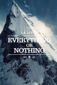 دانلود فیلم La Liste : Everything or Nothing سال 2021 - لیست: همه یا هیچ